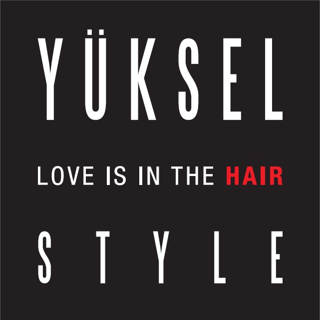 Yüksel Style